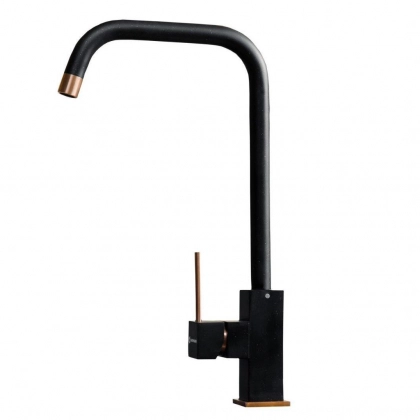 Hofmann T7056(BG)/HF jo&lsquo;mragi