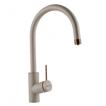 Hofmann T7085(AV)/HF jo&lsquo;mragi