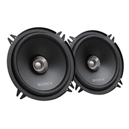 Sony XS-FB131 avtomobil dinamiklari