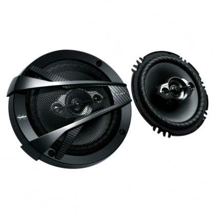 Sony XS-XB1641 avtomobil dinamiklari