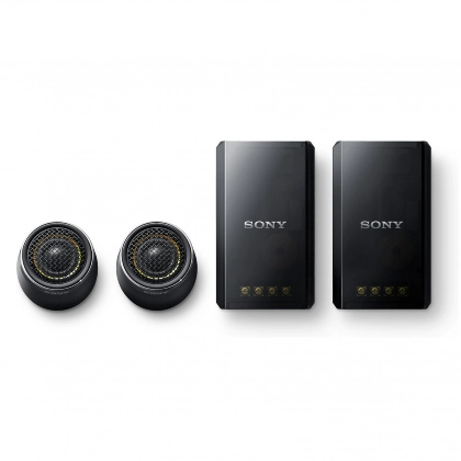 Sony XS-GS1 avtomobil akustikasi