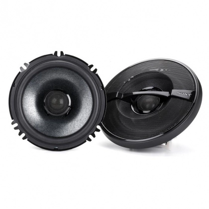Автомобильная акустика Sony XS-GS1621