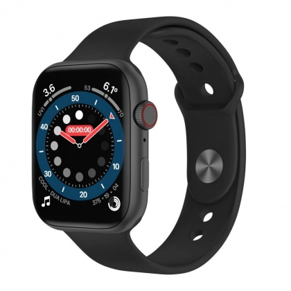 Смарт часы Iwo FK88