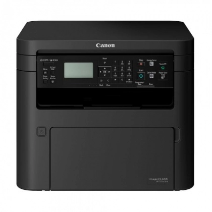 Canon image CLASS MF261d (3tasi 1tada MFU) (lazerli) printeri