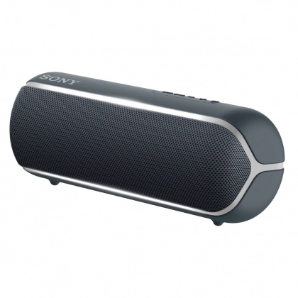 Sony SRS-XB22 ko‘chma akustikasi