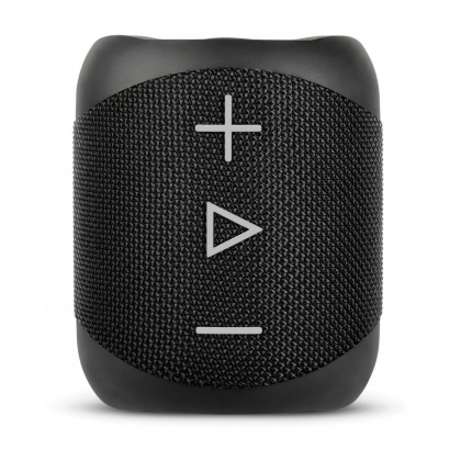 Sharp GX-BT180 ko‘chma akustikasi