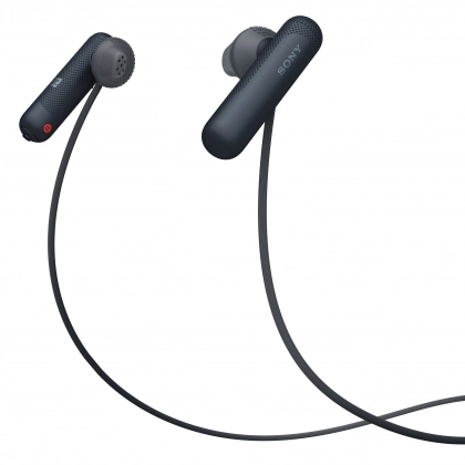 Sony WI-SP500 simsiz quloqchini