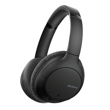 Беспроводные наушники Sony WH-CH710N