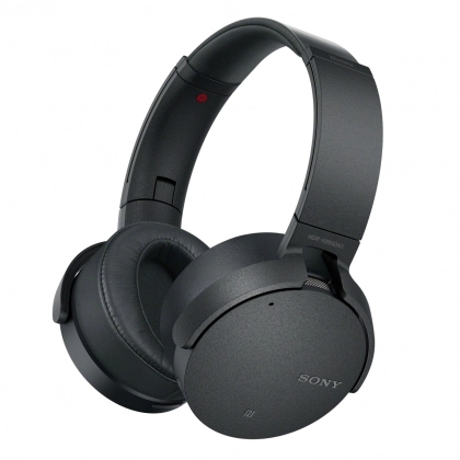Sony MDR-XB950N1 simsiz quloqchini