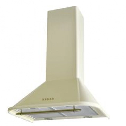 Goodwell GWH-R0360I dudbo‘roni