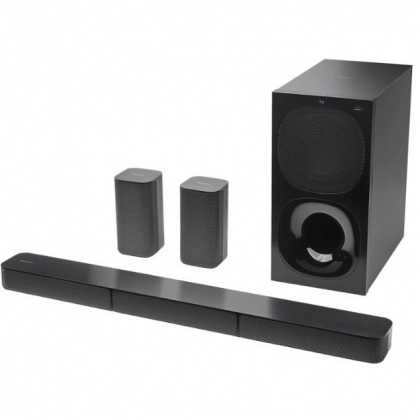 Sony HT-S20 uy kinoteatri va saundbari