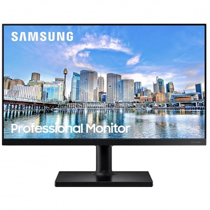 Samsung 24 F24T450FQI WLED (1920x1080) monitori