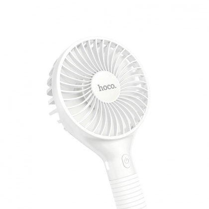 Мини-вентилятор Hoco F13