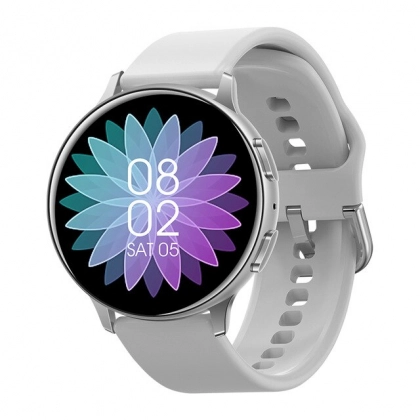 C10 Gray smart-soati - rasm №1 C10 Gray smart-soati