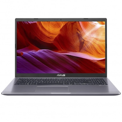 ASUS X509JB / Intel i3-1005G1 / DDR4 4GB / 256 SSD / VGA 2GB / 15.6" noutbuki