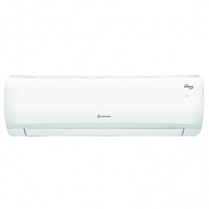 Hofmann MUSE Inverter 12 konditsioneri