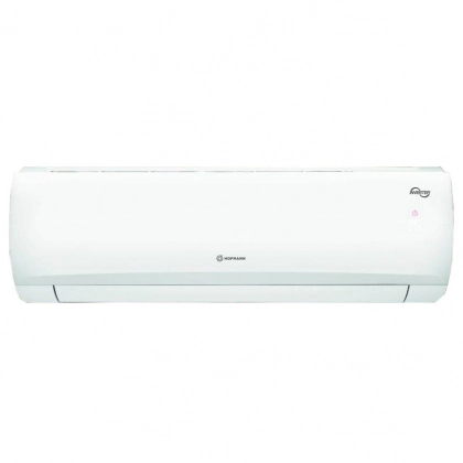 Hofmann MUSE Inverter 18 konditsioneri