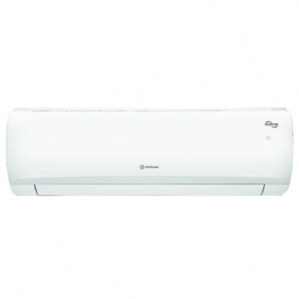 Кондиционер Hofmann MUSE Inverter 24