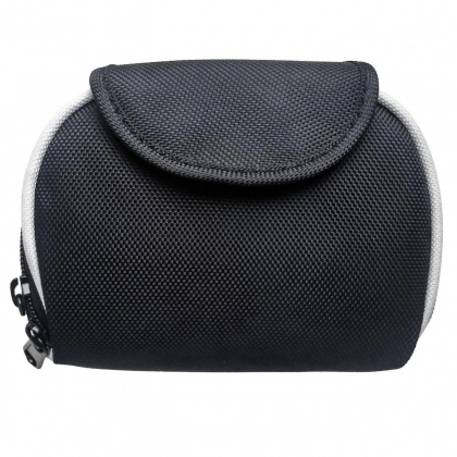 Чехол для фотоаппаратов и видеокамер (Solibag 8002)