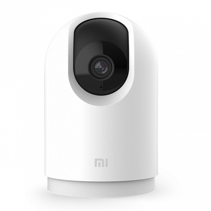 Xiaomi Mi Home Security Camera 2K Pro 360° IP-kamerasi