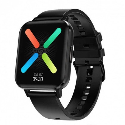 Смарт часы Smart Watch NO.1 DTX