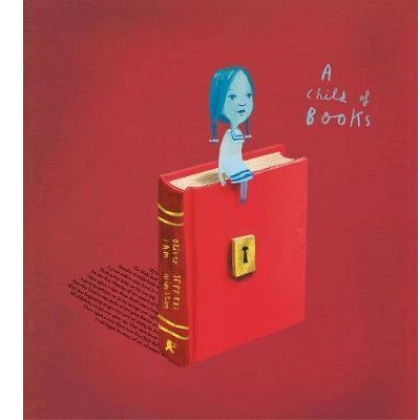 Oliver Jeffors and Sam Wintson: A Child of Books