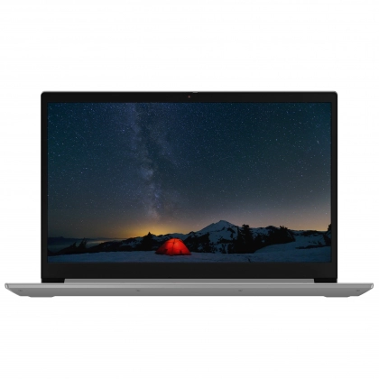 Ноутбук Lenovo ThinkBook 15 / Intel Core i3-1005G1 /  DDR4 4GB / HDD 1000GB / Intel UHD Graphics / 15.6"