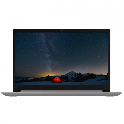 Ноутбук Lenovo ThinkBook 15 G2 / Intel Core i7 1065G7 /DDR4 8GB / HDD 1000GB / Intel UHD Graphics / 15.6"