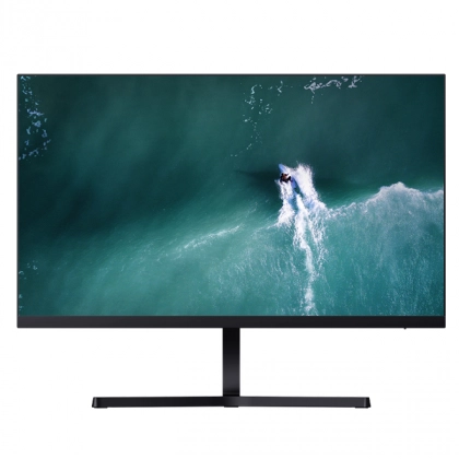 Xiaomi 23.8" Mi Desktop Monitor 1C (1920x1080, 60Gs) monitori