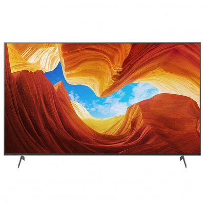 Sony KD-55XH9096 (2020) 4K UHD (3840x2160) Smart TV televizori