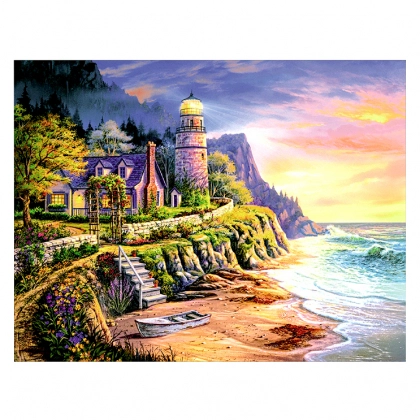 "Mayoq" 50x40 sm AR8952 olmosli surati