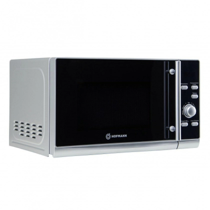 Hofmann HMW-720SLS mikroto‘lqinli pechi