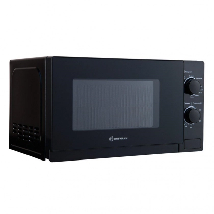 Hofmann HMW-720GB mikroto‘lqinli pechi
