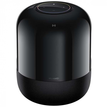 Huawei Sound simsiz Bluetooth-kolonkasi