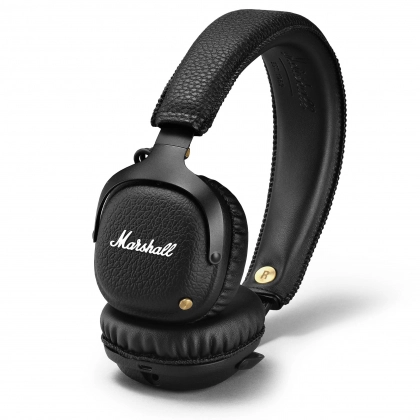 Беспроводные наушники Marshall Mid Bluetooth