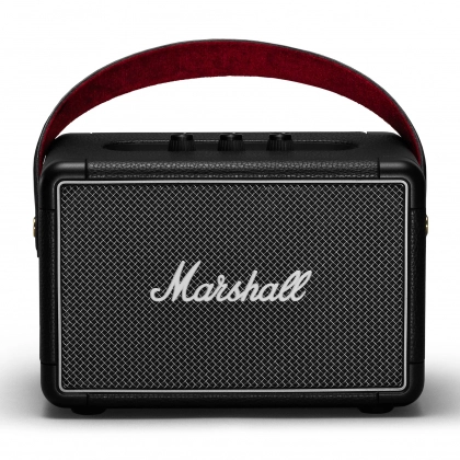 Портативная акустика Marshall Kilburn II