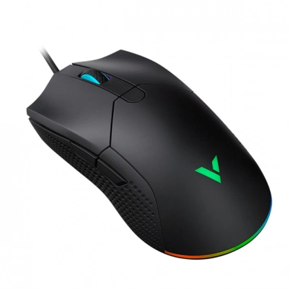 Мышь Rapoo V30 RGB