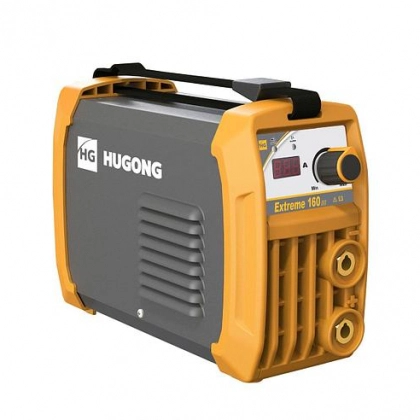 Hugong Extreme 160 III payvandlash invertori