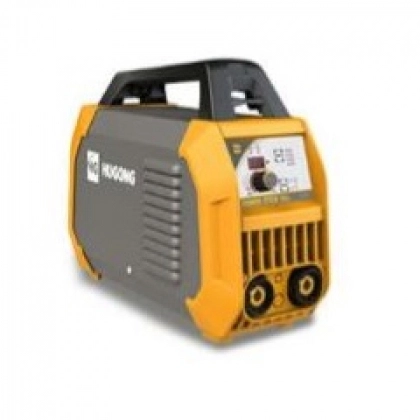 Сварочный инвертор Hugong Extreme 180 III 220v