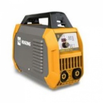 Сварочный инвертор Hugong Extreme 200 III