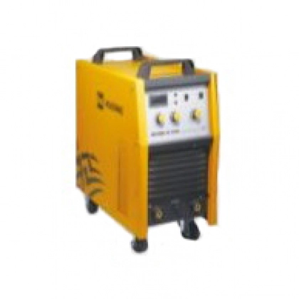 Сварочный инвертор HUGONG INVERDELTA 630WIII