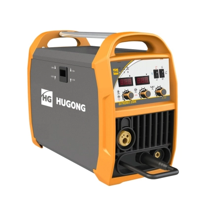 Сварочный полуавтомат HUGONG EXTREMIG 200W III