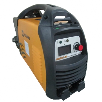 Плазморез HUGONG Power Cut 40K