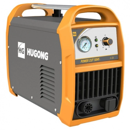 Плазморез HUGONG POWER CUT 50 HFIII