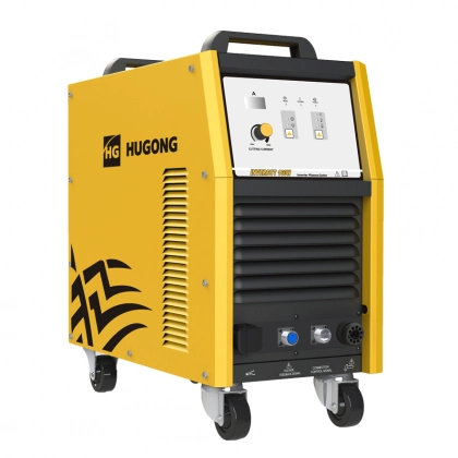 Плазморез HUGONG INVERCUT 160W