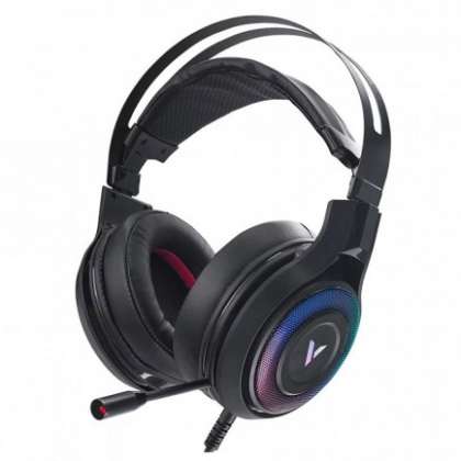 Компьютерные наушники Rapoo VH520