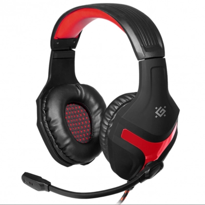 Defender Scrapper 500 quloqchini