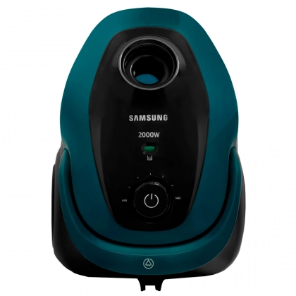 Пылесос Samsung VC20M2540CN/EV