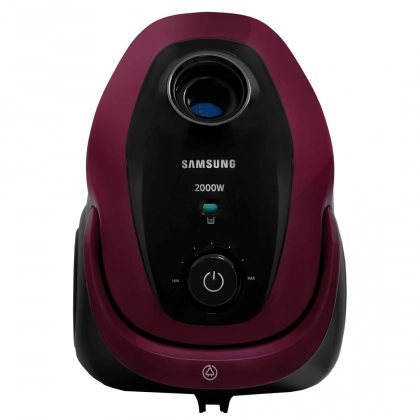 Samsung VC20M2560JP changyutgichi
