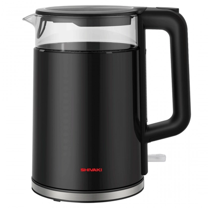 Artel KE-7060 elektr choynagi